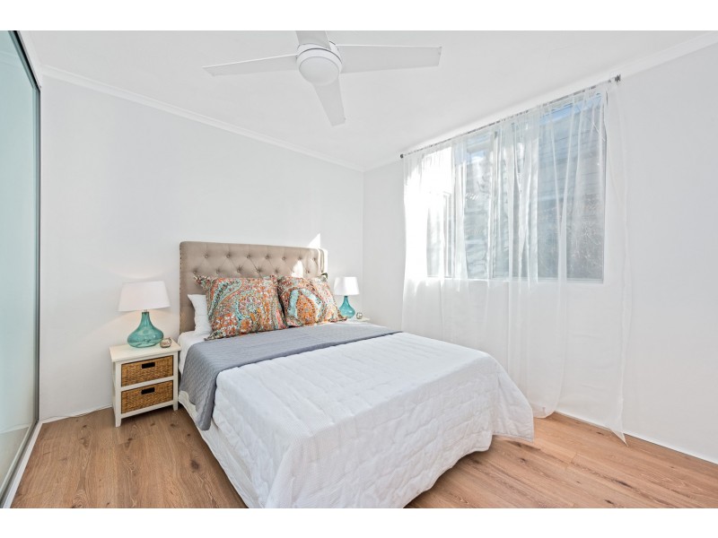 9/24 Landers Road, Lane Cove NSW 2066
