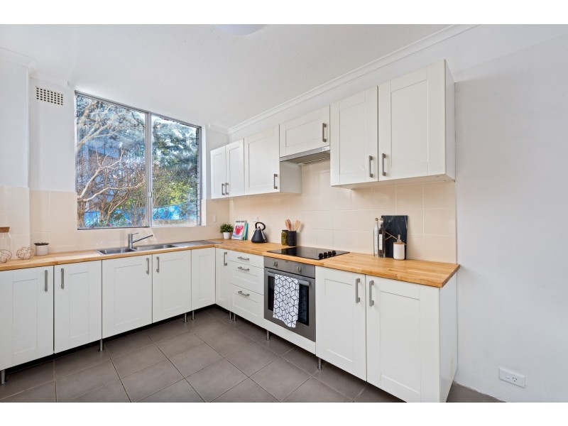 9/24 Landers Road, Lane Cove NSW 2066