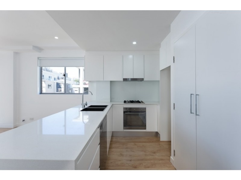 21/41-45 Mindarie Street, Lane Cove North NSW 2066