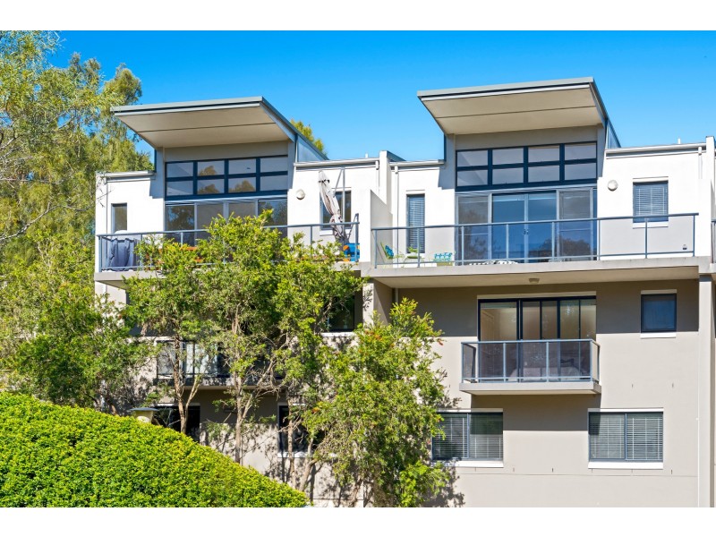 3 Kinsellas Drive, Lane Cove NSW 2066