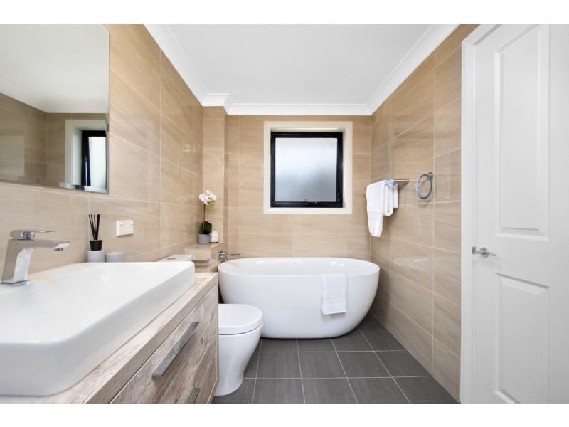 3 Kinsellas Drive, Lane Cove NSW 2066