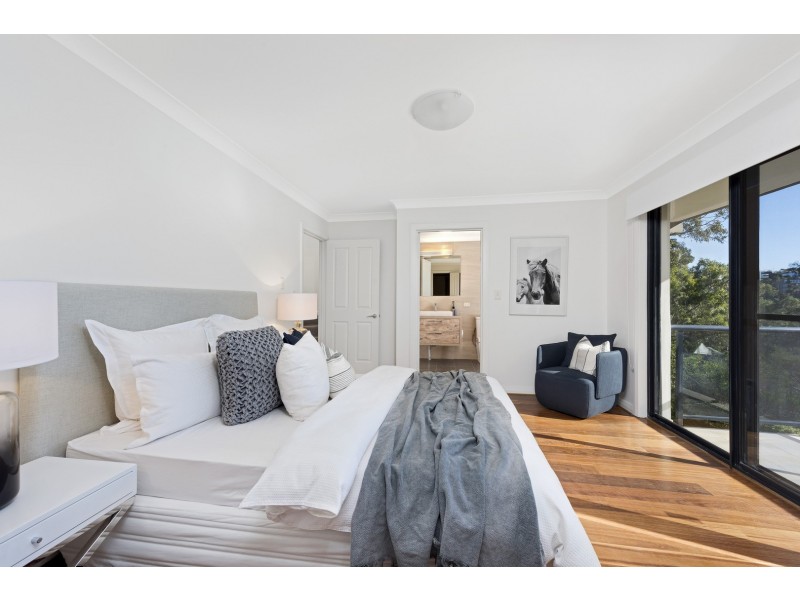 3 Kinsellas Drive, Lane Cove NSW 2066