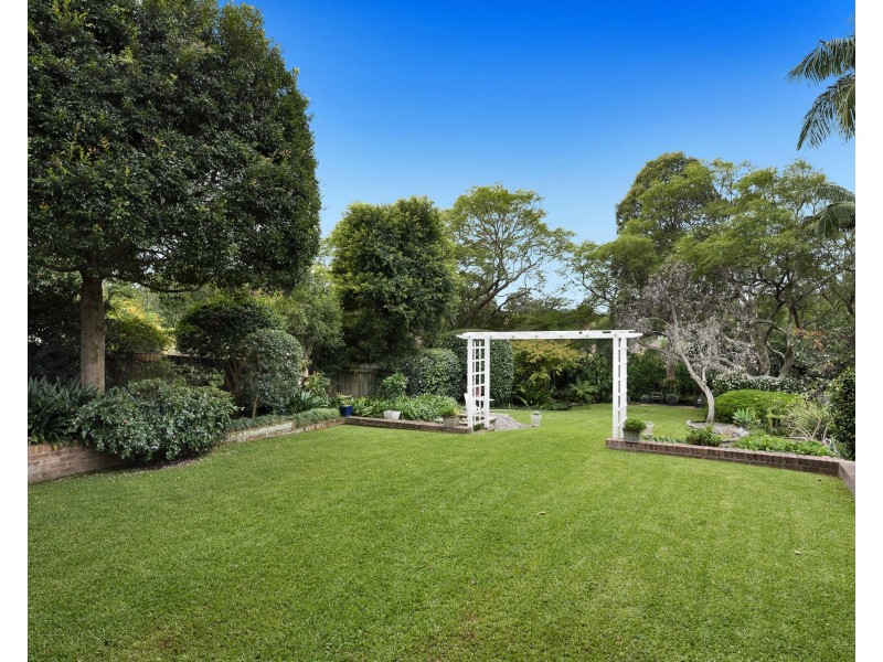 8 Cope Street, Lane Cove NSW 2066