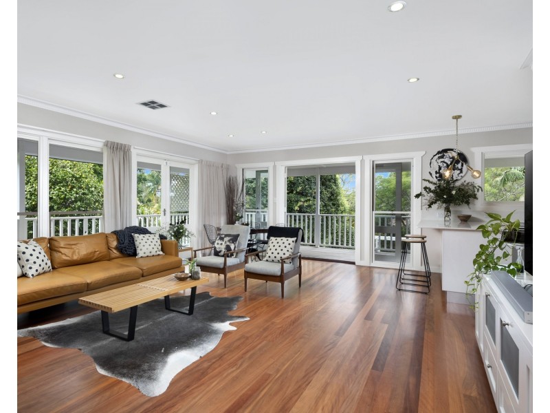 8 Cope Street, Lane Cove NSW 2066