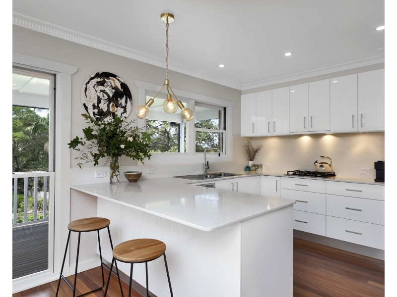 8 Cope Street, Lane Cove NSW 2066