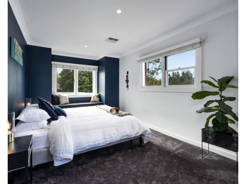 8 Cope Street, Lane Cove NSW 2066