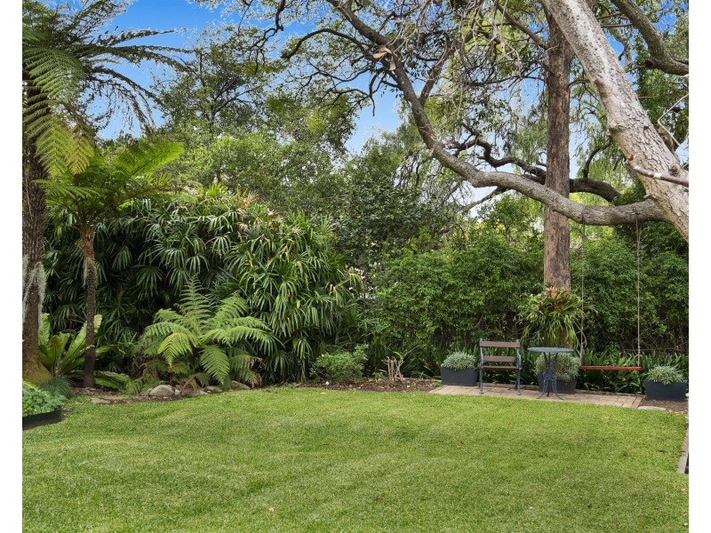 8 Cope Street, Lane Cove NSW 2066