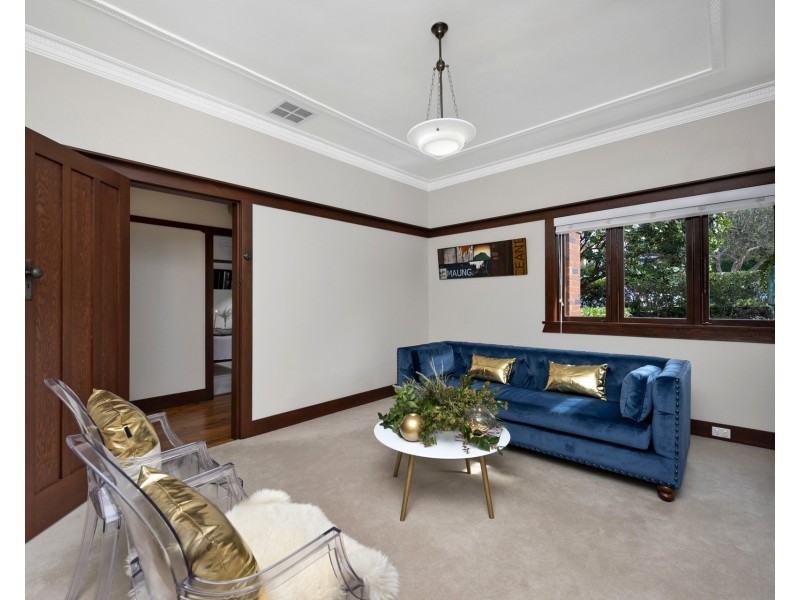 8 Cope Street, Lane Cove NSW 2066