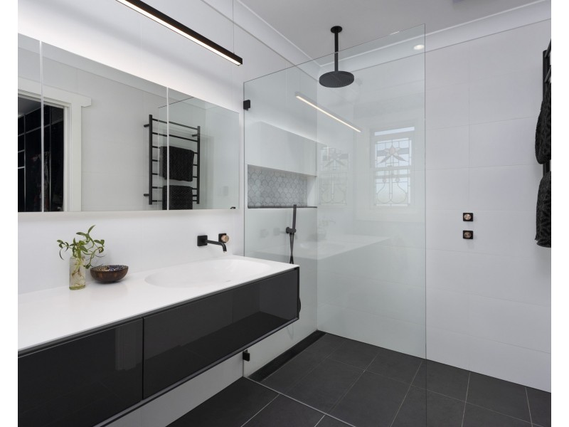 8 Cope Street, Lane Cove NSW 2066