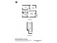52/38 Cope Street, Lane Cove NSW 2066 Floorplan