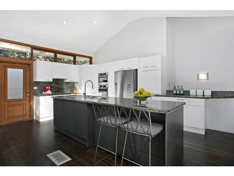 4 Warruga Place, Riverview NSW 2066