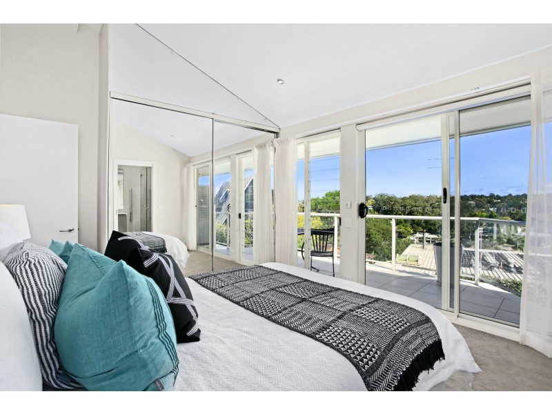 4 Warruga Place, Riverview NSW 2066