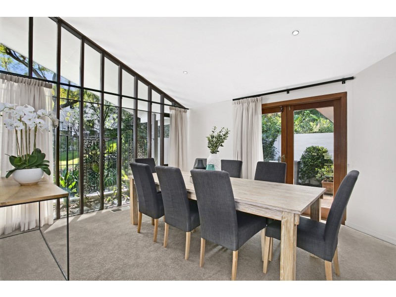 4 Warruga Place, Riverview NSW 2066