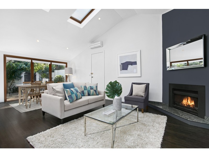 4 Warruga Place, Riverview NSW 2066