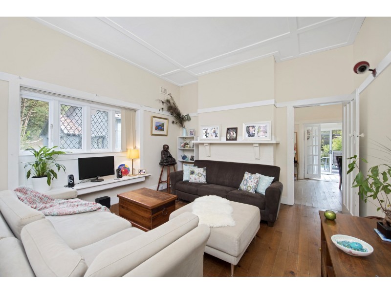 28 Ralston Street, Lane Cove NSW 2066