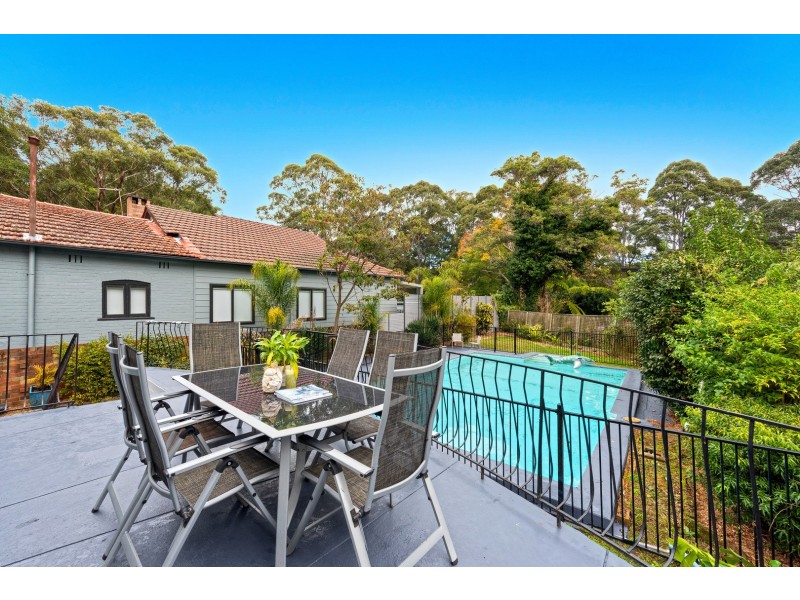 28 Ralston Street, Lane Cove NSW 2066