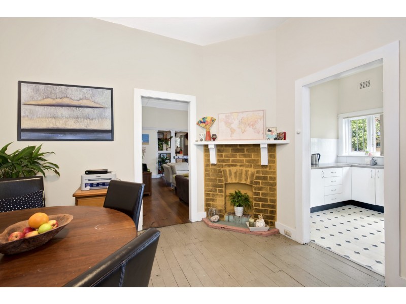 28 Ralston Street, Lane Cove NSW 2066