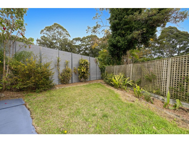 28 Ralston Street, Lane Cove NSW 2066