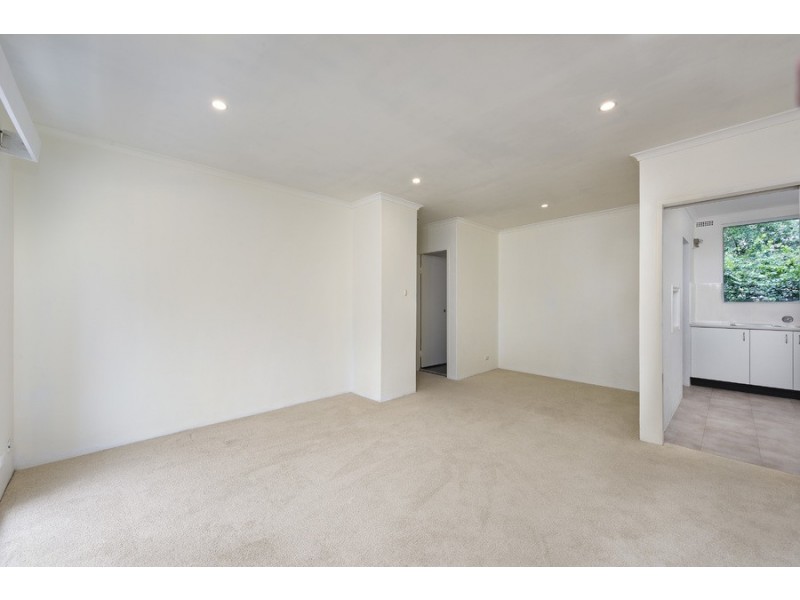 22/33 Stokes Street, Lane Cove NSW 2066