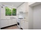 22/33 Stokes Street, Lane Cove NSW 2066
