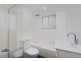 22/33 Stokes Street, Lane Cove NSW 2066