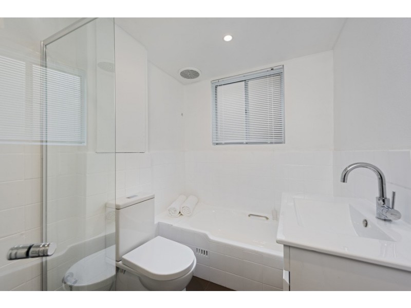 22/33 Stokes Street, Lane Cove NSW 2066