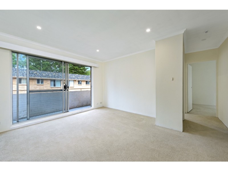 22/33 Stokes Street, Lane Cove NSW 2066