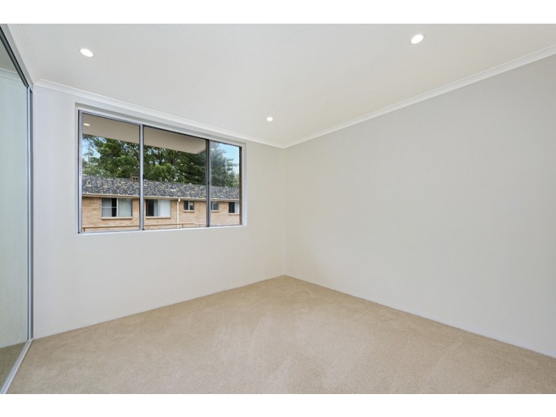 22/33 Stokes Street, Lane Cove NSW 2066