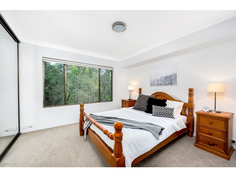 54/25 Best Street, Lane Cove NSW 2066