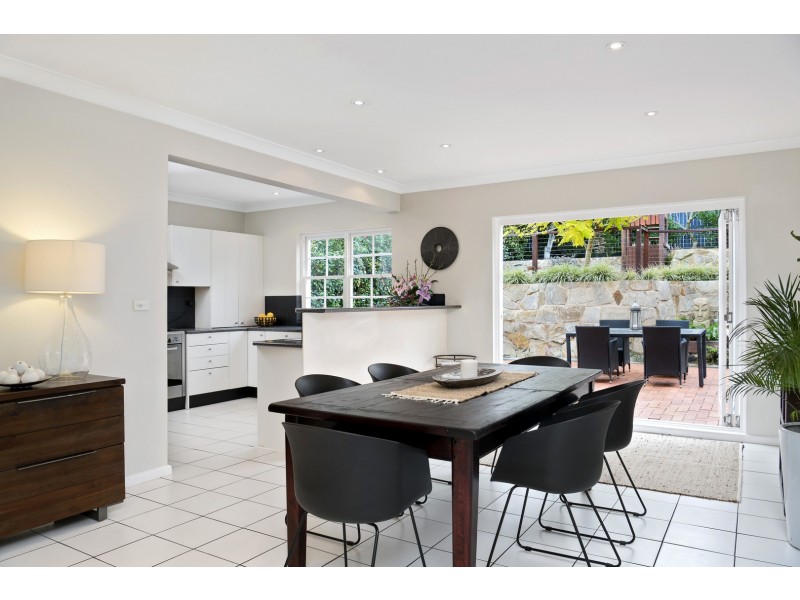 53 Osborne Road, Lane Cove NSW 2066