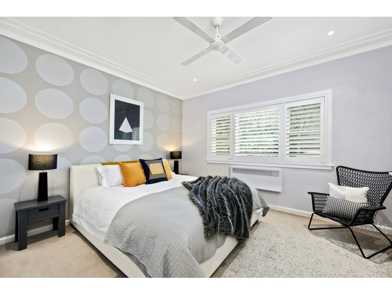 53 Osborne Road, Lane Cove NSW 2066