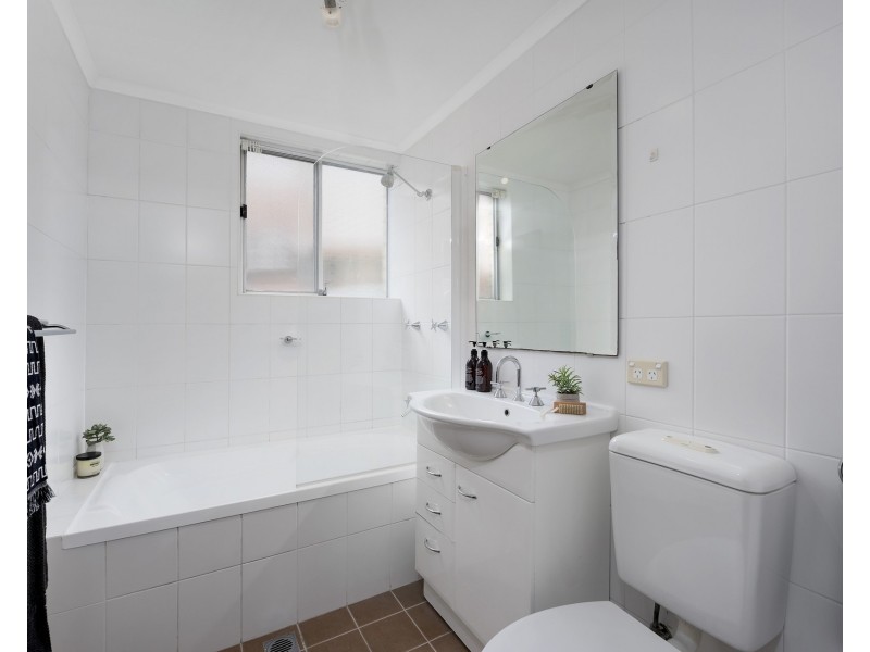 6/52 Greenwich Road, Greenwich NSW 2065