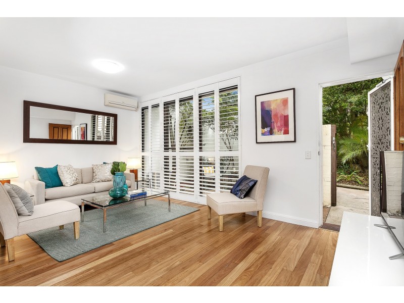 18/42 Cope Street, Lane Cove NSW 2066