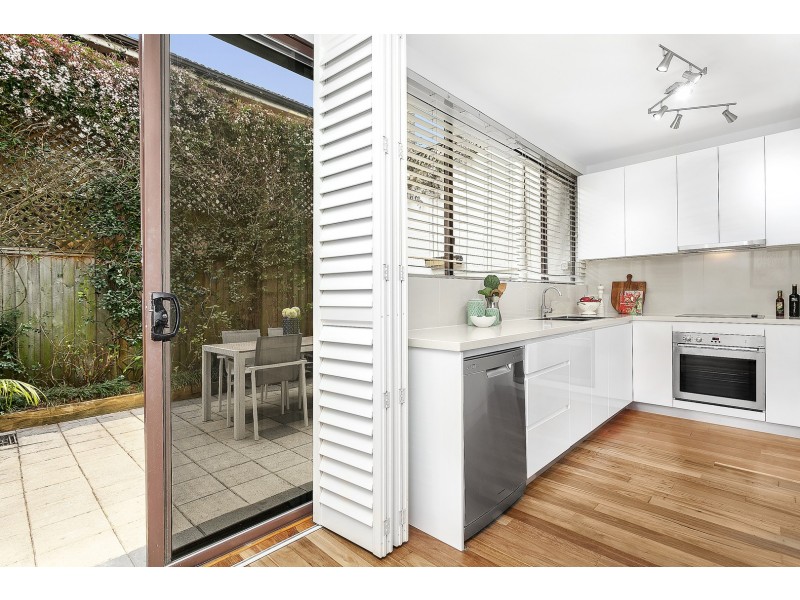 18/42 Cope Street, Lane Cove NSW 2066