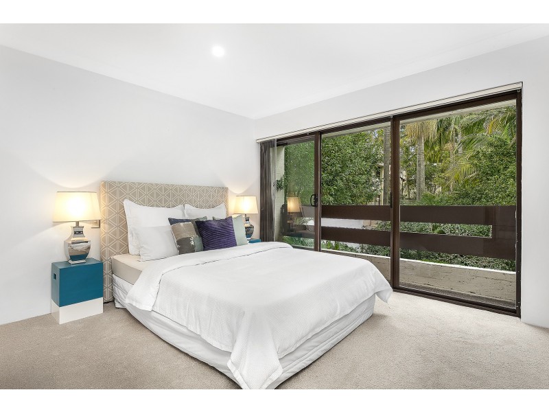 18/42 Cope Street, Lane Cove NSW 2066