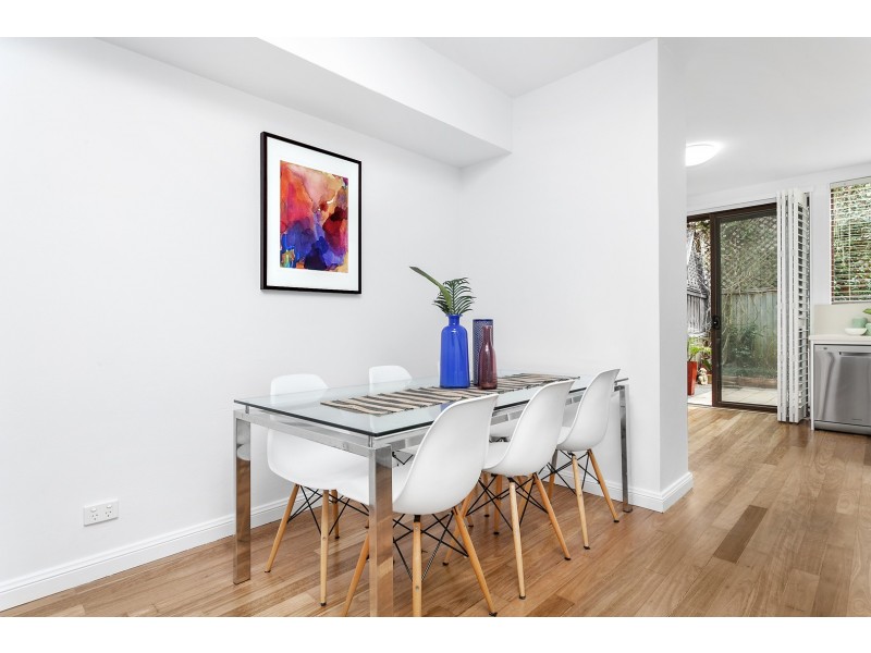 18/42 Cope Street, Lane Cove NSW 2066