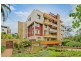 41/4-8 Bobbin Head Road, Pymble NSW 2073