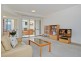 41/4-8 Bobbin Head Road, Pymble NSW 2073