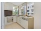 41/4-8 Bobbin Head Road, Pymble NSW 2073