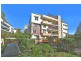 41/4-8 Bobbin Head Road, Pymble NSW 2073