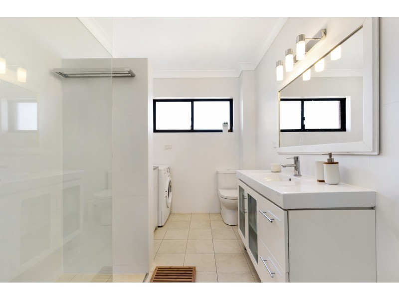 12/19 Ralston Street, Lane Cove NSW 2066