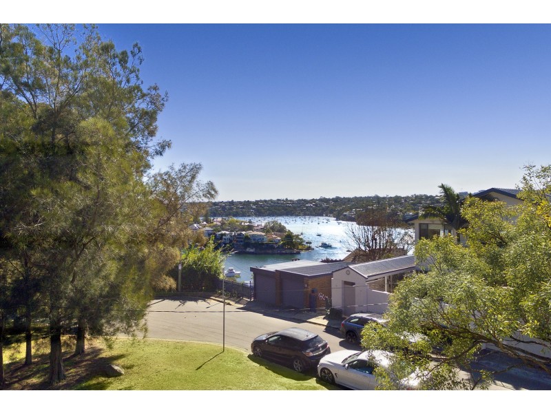 6 Robert Street, Greenwich NSW 2065