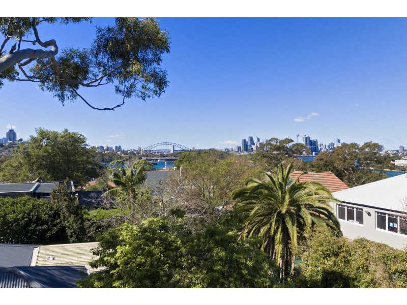 6 Robert Street, Greenwich NSW 2065