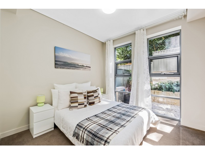 6/15 Mindarie Street, Lane Cove NSW 2066
