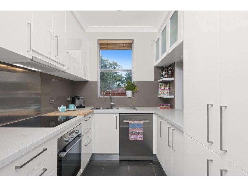 8/38 Centennial Avenue, Lane Cove NSW 2066