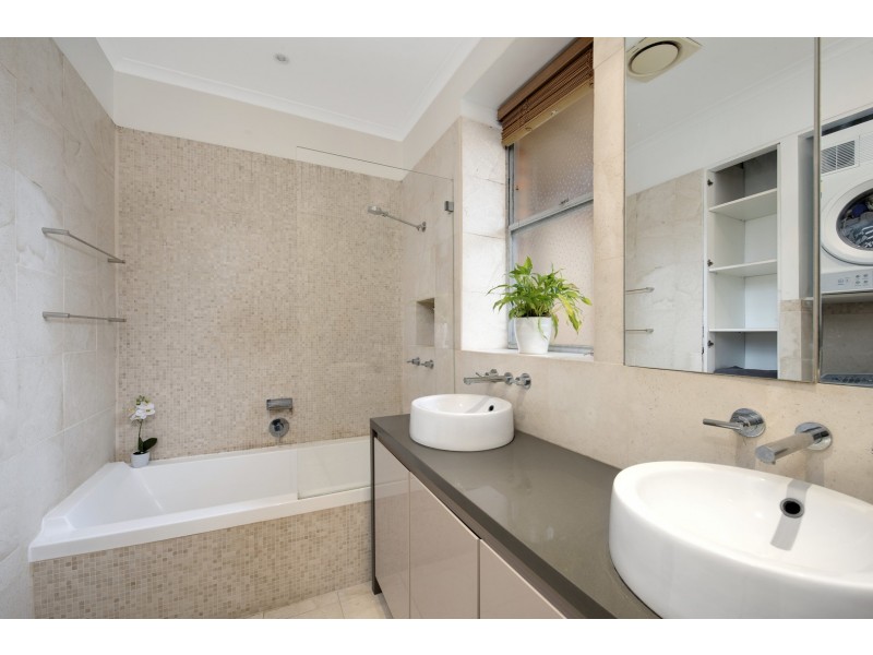 8/38 Centennial Avenue, Lane Cove NSW 2066