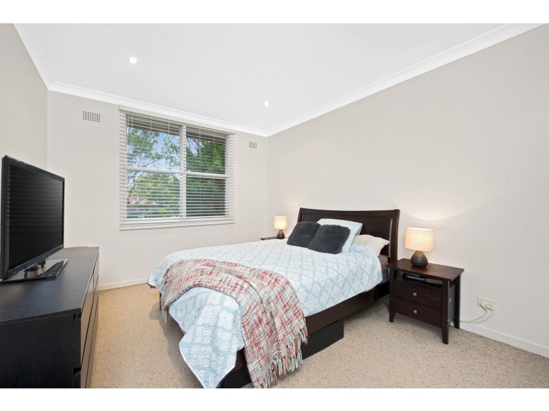 8/38 Centennial Avenue, Lane Cove NSW 2066