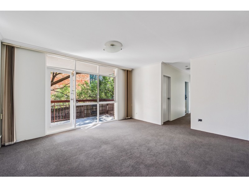 7/10 Epping Road, Lane Cove NSW 2066