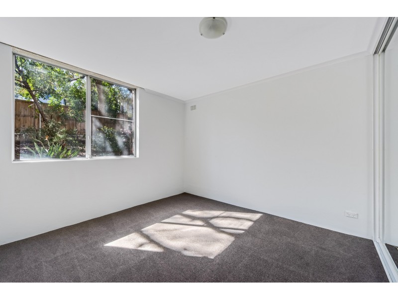 7/10 Epping Road, Lane Cove NSW 2066