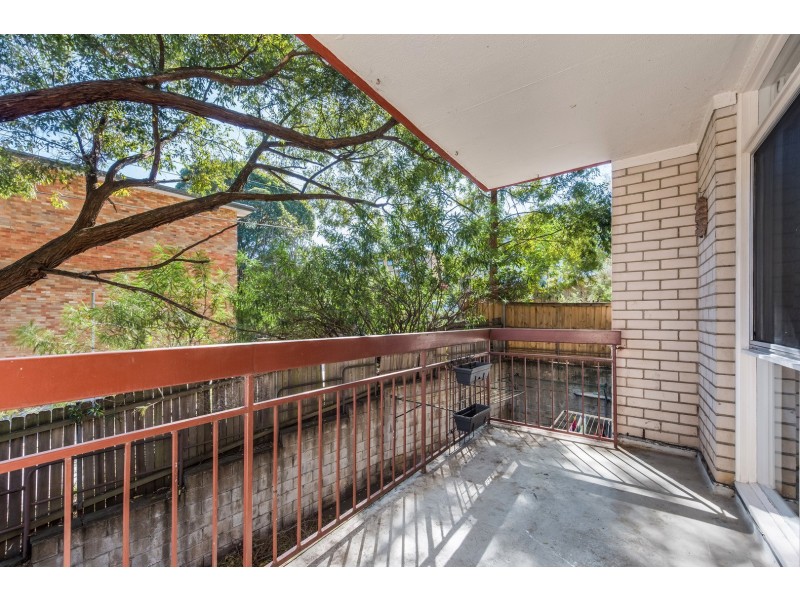 7/10 Epping Road, Lane Cove NSW 2066